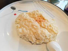 雪花鸡淖-芙蓉凰花园酒楼