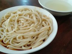 -王菊美食街·王菊面馆(总店)