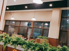 -鑫龙火锅城(青岛分店)