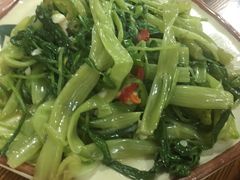 -头啖汤山庄(秀丽路店)
