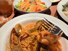 -J·one Bistro吉萬酒厨·牛排