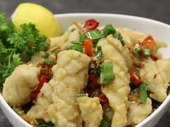 stYMUFjUf4CWBs-大家好烧腊