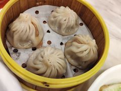 -三凤酒家·百年无锡菜(清扬茂业店)