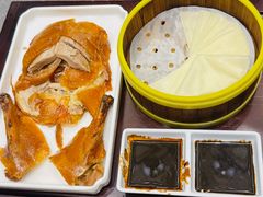 -海景壹号大酒店(滨湖店)