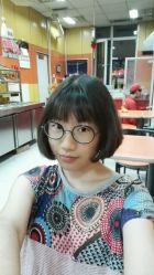 -格色风美容美发沙龙