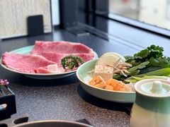 -モリタ屋(JR京都伊势丹店)