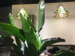 -庆合府重庆大排档(紫都城店)