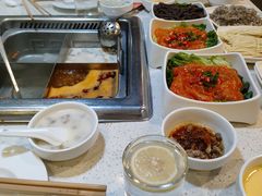 -海底捞火锅(佳兆业广场店)