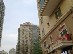 -天通西苑三区