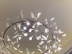 -潇湘楼(环保园店)