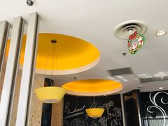 -必胜客(大兴店)