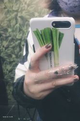 手部-極致刺青TATTOO STUDIO 私人订制