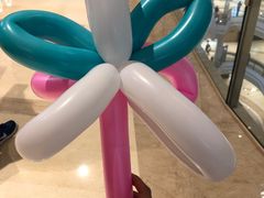-去茶山(新光里店)