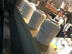 -BeauTea水仙(coco park店)