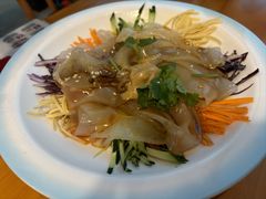 -客临百思德·东北特色馆(龙湖时代天街店)