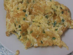 android_upload_pic-铁亭子豆腐馆(振兴街店)