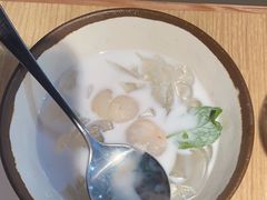 -佬肥猫(周浦万达店)