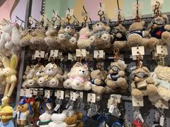 -TheGreenParty(槐房万达店)