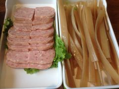 -有才叔的小馆(招商依云曲江店)