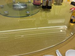 -202特色排档(五缘湾店)