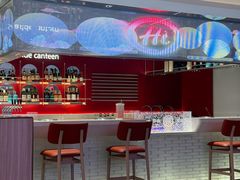 -海底捞火锅(杭州庆春路夜宵主题店)