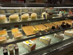 -BreadTalk面包新语·烘焙蛋糕(领展购物广场店)