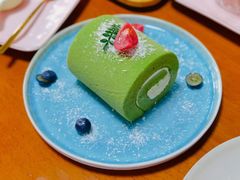 -点都德(大茶楼店)