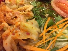 -老猎户炭火锅羊汤(万达店)