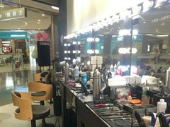 -海马体照相馆(北京大族广场店)