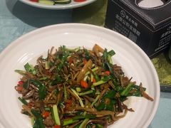 -鄱阳湖·江西小炒·瓦罐煨汤(五道口店)