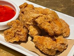 -炉鱼(亲橙里店)