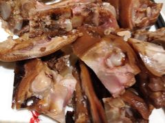 -味到1981日照海鲜·渔饺子