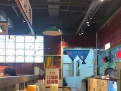 -楠火锅(昆山金鹰店)