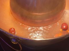 -虾乐园龙虾·夜宵(松江店)