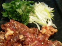 -百味源炭火烤翅 ·夜市大排档(酒仙桥店)