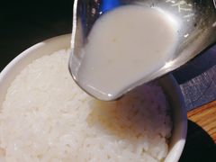 -鱼库·不仅是一家烤鱼店(车公庙店)