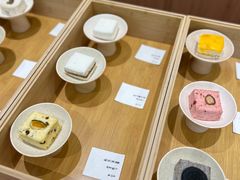 -火婆子·川小馆(扬韬科技广场店)
