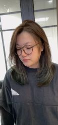 -New Fashion·新时尚形象设计