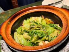 -煲煲好(朝阳门店)