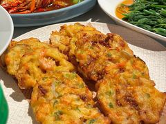 -杨氏青龙虾·羊蝎子(托乐嘉店)
