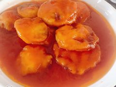 -天回镇何氏豆腐(总店)