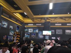 -厦门方特梦幻王国