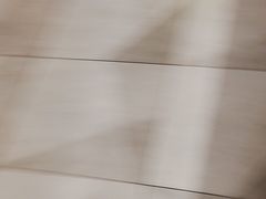 -乡村基(渝中区得意世界餐厅)