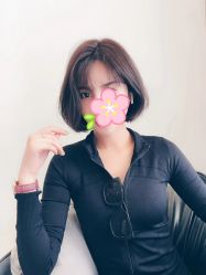 点击看大图 -OnHair Salon