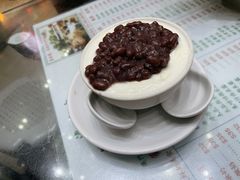-义顺牛奶公司(新马路老店)