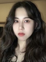 -禾里設計