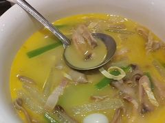 -苏浙徽·农家大院(开发区星湖101店)