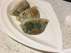 -又一间茶点轩(百汇广场店)