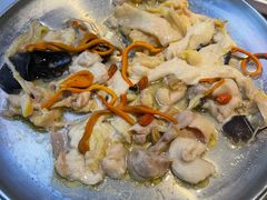-味妙顺德厨房(绿地缤纷城店)