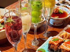 -卿家姆小馆·生腌熟醉·宁波小鲜(旗舰店)